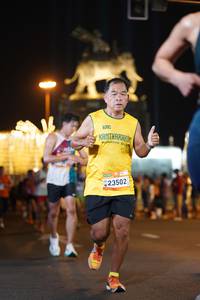BIB: 23502
                            <button type="button" onclick="openModal(23104136)" class="btn btn-primary btn-sm float-right btn-popup" data-toggle="modal" data-target=".modal-high-quality">
                        <i class="fas fa-shopping-cart"></i> Add to Cart
                    </button>
                                            <button type="button" onclick="isThisMe(23104136, true)" class="btn btn-success btn-sm float-right btn-popup btn-isme hidden" data-toggle="tooltip" data-placement="bottom" title="นี่คือรูปของคุณใช่ไหม คลิกที่นี่เพื่อเอาเข้าอัลบั้ม">
                        <i class="fas fa-plus"></i> Add to album
                    </button>
                    <button type="button" onclick="isThisMe(23104136, false)" class="btn btn-warning btn-sm float-right btn-popup btn-isnotme hidden">
                        <i class="fas fa-ban"></i> Remove from album
                    </button>